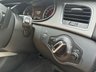 USED 2014 64 AUDI A4 2.0 TDI SE TECHNIK 4d 174 BHP 