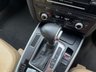 USED 2014 64 AUDI A4 2.0 TDI SE TECHNIK 4d 174 BHP 
