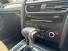USED 2014 64 AUDI A4 2.0 TDI SE TECHNIK 4d 174 BHP 