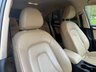 USED 2014 64 AUDI A4 2.0 TDI SE TECHNIK 4d 174 BHP 