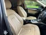 USED 2014 64 AUDI A4 2.0 TDI SE TECHNIK 4d 174 BHP 
