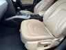 USED 2014 64 AUDI A4 2.0 TDI SE TECHNIK 4d 174 BHP 