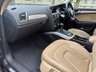 USED 2014 64 AUDI A4 2.0 TDI SE TECHNIK 4d 174 BHP 