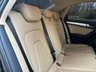 USED 2014 64 AUDI A4 2.0 TDI SE TECHNIK 4d 174 BHP 