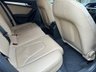USED 2014 64 AUDI A4 2.0 TDI SE TECHNIK 4d 174 BHP 