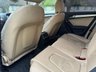 USED 2014 64 AUDI A4 2.0 TDI SE TECHNIK 4d 174 BHP 