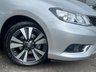 USED 2017 17 NISSAN PULSAR 1.5 N-CONNECTA DCI 5dr 