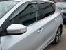 USED 2017 17 NISSAN PULSAR 1.5 N-CONNECTA DCI 5dr 