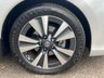 USED 2017 17 NISSAN PULSAR 1.5 N-CONNECTA DCI 5dr 