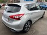 USED 2017 17 NISSAN PULSAR 1.5 N-CONNECTA DCI 5dr 