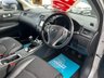 USED 2017 17 NISSAN PULSAR 1.5 N-CONNECTA DCI 5dr 