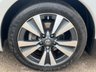 USED 2017 17 NISSAN PULSAR 1.5 N-CONNECTA DCI 5dr 