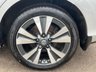 USED 2017 17 NISSAN PULSAR 1.5 N-CONNECTA DCI 5dr 