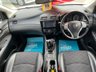 USED 2017 17 NISSAN PULSAR 1.5 N-CONNECTA DCI 5dr 
