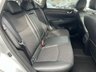 USED 2017 17 NISSAN PULSAR 1.5 N-CONNECTA DCI 5dr 