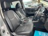 USED 2017 17 NISSAN PULSAR 1.5 N-CONNECTA DCI 5dr 
