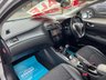 USED 2017 17 NISSAN PULSAR 1.5 N-CONNECTA DCI 5dr 