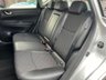 USED 2017 17 NISSAN PULSAR 1.5 N-CONNECTA DCI 5dr 