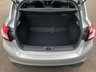 USED 2017 17 NISSAN PULSAR 1.5 N-CONNECTA DCI 5dr 