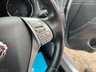 USED 2017 17 NISSAN PULSAR 1.5 N-CONNECTA DCI 5dr 