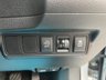 USED 2017 17 NISSAN PULSAR 1.5 N-CONNECTA DCI 5dr 