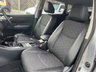 USED 2017 17 NISSAN PULSAR 1.5 N-CONNECTA DCI 5dr 