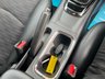 USED 2017 17 NISSAN PULSAR 1.5 N-CONNECTA DCI 5dr 