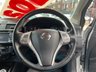 USED 2017 17 NISSAN PULSAR 1.5 N-CONNECTA DCI 5dr 