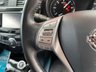 USED 2017 17 NISSAN PULSAR 1.5 N-CONNECTA DCI 5dr 