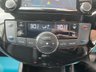 USED 2017 17 NISSAN PULSAR 1.5 N-CONNECTA DCI 5dr 