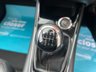 USED 2017 17 NISSAN PULSAR 1.5 N-CONNECTA DCI 5dr 