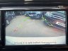 USED 2017 17 NISSAN PULSAR 1.5 N-CONNECTA DCI 5dr 