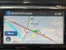 USED 2017 17 NISSAN PULSAR 1.5 N-CONNECTA DCI 5dr 