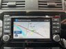 USED 2017 17 NISSAN PULSAR 1.5 N-CONNECTA DCI 5dr 
