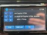 USED 2017 17 NISSAN PULSAR 1.5 N-CONNECTA DCI 5dr 