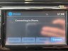 USED 2017 17 NISSAN PULSAR 1.5 N-CONNECTA DCI 5dr 
