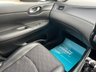 USED 2017 17 NISSAN PULSAR 1.5 N-CONNECTA DCI 5dr 