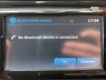 USED 2017 17 NISSAN PULSAR 1.5 N-CONNECTA DCI 5dr 