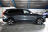 USED 2019 19 VOLVO XC90 2.0 D5 POWERPULSE R-DESIGN AWD 5d 231 BHP 