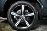 USED 2019 19 VOLVO XC90 2.0 D5 POWERPULSE R-DESIGN AWD 5d 231 BHP 