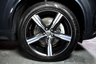 USED 2019 19 VOLVO XC90 2.0 D5 POWERPULSE R-DESIGN AWD 5d 231 BHP 