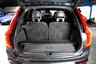 USED 2019 19 VOLVO XC90 2.0 D5 POWERPULSE R-DESIGN AWD 5d 231 BHP 