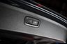 USED 2019 19 VOLVO XC90 2.0 D5 POWERPULSE R-DESIGN AWD 5d 231 BHP 