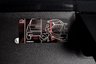 USED 2019 19 VOLVO XC90 2.0 D5 POWERPULSE R-DESIGN AWD 5d 231 BHP 