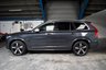 USED 2019 19 VOLVO XC90 2.0 D5 POWERPULSE R-DESIGN AWD 5d 231 BHP 