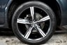 USED 2019 19 VOLVO XC90 2.0 D5 POWERPULSE R-DESIGN AWD 5d 231 BHP 