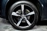 USED 2019 19 VOLVO XC90 2.0 D5 POWERPULSE R-DESIGN AWD 5d 231 BHP 