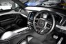 USED 2019 19 VOLVO XC90 2.0 D5 POWERPULSE R-DESIGN AWD 5d 231 BHP 