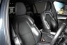 USED 2019 19 VOLVO XC90 2.0 D5 POWERPULSE R-DESIGN AWD 5d 231 BHP 