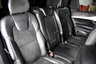 USED 2019 19 VOLVO XC90 2.0 D5 POWERPULSE R-DESIGN AWD 5d 231 BHP 